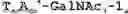 Fig. 15 - COMPOSITIONS AND METHODS FOR MODULATING COMPLEMENT FACTOR B EXPRESSION