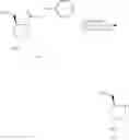 Fig. 155 - COMPOSITIONS AND METHODS FOR MODULATING COMPLEMENT FACTOR B EXPRESSION