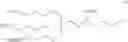 Fig. 162 - COMPOSITIONS AND METHODS FOR MODULATING COMPLEMENT FACTOR B EXPRESSION