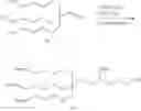 Fig. 171 - COMPOSITIONS AND METHODS FOR MODULATING COMPLEMENT FACTOR B EXPRESSION