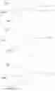 Fig. 178 - COMPOSITIONS AND METHODS FOR MODULATING COMPLEMENT FACTOR B EXPRESSION