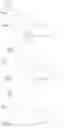 Fig. 182 - COMPOSITIONS AND METHODS FOR MODULATING COMPLEMENT FACTOR B EXPRESSION