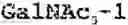 Fig. 20 - COMPOSITIONS AND METHODS FOR MODULATING COMPLEMENT FACTOR B EXPRESSION