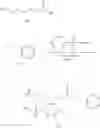 Fig. 201 - COMPOSITIONS AND METHODS FOR MODULATING COMPLEMENT FACTOR B EXPRESSION