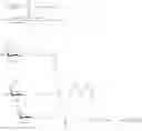 Fig. 204 - COMPOSITIONS AND METHODS FOR MODULATING COMPLEMENT FACTOR B EXPRESSION