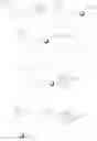 Fig. 206 - COMPOSITIONS AND METHODS FOR MODULATING COMPLEMENT FACTOR B EXPRESSION