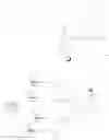 Fig. 207 - COMPOSITIONS AND METHODS FOR MODULATING COMPLEMENT FACTOR B EXPRESSION