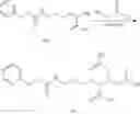 Fig. 210 - COMPOSITIONS AND METHODS FOR MODULATING COMPLEMENT FACTOR B EXPRESSION