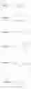 Fig. 216 - COMPOSITIONS AND METHODS FOR MODULATING COMPLEMENT FACTOR B EXPRESSION