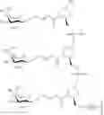 Fig. 218 - COMPOSITIONS AND METHODS FOR MODULATING COMPLEMENT FACTOR B EXPRESSION