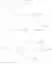 Fig. 221 - COMPOSITIONS AND METHODS FOR MODULATING COMPLEMENT FACTOR B EXPRESSION