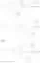 Fig. 222 - COMPOSITIONS AND METHODS FOR MODULATING COMPLEMENT FACTOR B EXPRESSION