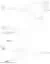 Fig. 223 - COMPOSITIONS AND METHODS FOR MODULATING COMPLEMENT FACTOR B EXPRESSION