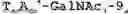 Fig. 23 - COMPOSITIONS AND METHODS FOR MODULATING COMPLEMENT FACTOR B EXPRESSION