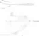 Fig. 233 - COMPOSITIONS AND METHODS FOR MODULATING COMPLEMENT FACTOR B EXPRESSION