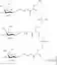 Fig. 248 - COMPOSITIONS AND METHODS FOR MODULATING COMPLEMENT FACTOR B EXPRESSION