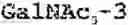 Fig. 25 - COMPOSITIONS AND METHODS FOR MODULATING COMPLEMENT FACTOR B EXPRESSION
