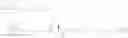 Fig. 258 - COMPOSITIONS AND METHODS FOR MODULATING COMPLEMENT FACTOR B EXPRESSION