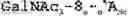 Fig. 26 - COMPOSITIONS AND METHODS FOR MODULATING COMPLEMENT FACTOR B EXPRESSION