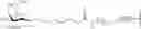 Fig. 261 - COMPOSITIONS AND METHODS FOR MODULATING COMPLEMENT FACTOR B EXPRESSION