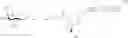Fig. 262 - COMPOSITIONS AND METHODS FOR MODULATING COMPLEMENT FACTOR B EXPRESSION