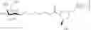 Fig. 263 - COMPOSITIONS AND METHODS FOR MODULATING COMPLEMENT FACTOR B EXPRESSION