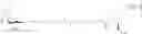 Fig. 267 - COMPOSITIONS AND METHODS FOR MODULATING COMPLEMENT FACTOR B EXPRESSION