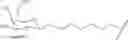 Fig. 271 - COMPOSITIONS AND METHODS FOR MODULATING COMPLEMENT FACTOR B EXPRESSION