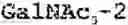 Fig. 31 - COMPOSITIONS AND METHODS FOR MODULATING COMPLEMENT FACTOR B EXPRESSION