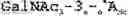 Fig. 33 - COMPOSITIONS AND METHODS FOR MODULATING COMPLEMENT FACTOR B EXPRESSION