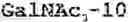 Fig. 45 - COMPOSITIONS AND METHODS FOR MODULATING COMPLEMENT FACTOR B EXPRESSION