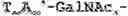 Fig. 47 - COMPOSITIONS AND METHODS FOR MODULATING COMPLEMENT FACTOR B EXPRESSION