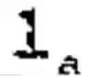 Fig. 50 - COMPOSITIONS AND METHODS FOR MODULATING COMPLEMENT FACTOR B EXPRESSION