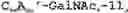 Fig. 52 - COMPOSITIONS AND METHODS FOR MODULATING COMPLEMENT FACTOR B EXPRESSION
