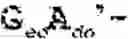 Fig. 53 - COMPOSITIONS AND METHODS FOR MODULATING COMPLEMENT FACTOR B EXPRESSION