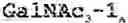 Fig. 56 - COMPOSITIONS AND METHODS FOR MODULATING COMPLEMENT FACTOR B EXPRESSION
