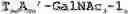 Fig. 58 - COMPOSITIONS AND METHODS FOR MODULATING COMPLEMENT FACTOR B EXPRESSION
