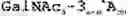 Fig. 61 - COMPOSITIONS AND METHODS FOR MODULATING COMPLEMENT FACTOR B EXPRESSION