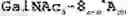 Fig. 63 - COMPOSITIONS AND METHODS FOR MODULATING COMPLEMENT FACTOR B EXPRESSION