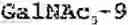 Fig. 65 - COMPOSITIONS AND METHODS FOR MODULATING COMPLEMENT FACTOR B EXPRESSION