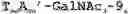 Fig. 66 - COMPOSITIONS AND METHODS FOR MODULATING COMPLEMENT FACTOR B EXPRESSION