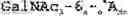 Fig. 67 - COMPOSITIONS AND METHODS FOR MODULATING COMPLEMENT FACTOR B EXPRESSION