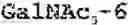 Fig. 68 - COMPOSITIONS AND METHODS FOR MODULATING COMPLEMENT FACTOR B EXPRESSION