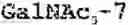 Fig. 78 - COMPOSITIONS AND METHODS FOR MODULATING COMPLEMENT FACTOR B EXPRESSION