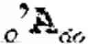 Fig. 79 - COMPOSITIONS AND METHODS FOR MODULATING COMPLEMENT FACTOR B EXPRESSION