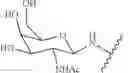 Fig. 90 - COMPOSITIONS AND METHODS FOR MODULATING COMPLEMENT FACTOR B EXPRESSION