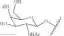 Fig. 91 - COMPOSITIONS AND METHODS FOR MODULATING COMPLEMENT FACTOR B EXPRESSION