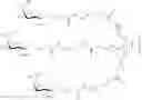 Fig. 92 - COMPOSITIONS AND METHODS FOR MODULATING COMPLEMENT FACTOR B EXPRESSION