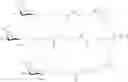 Fig. 93 - COMPOSITIONS AND METHODS FOR MODULATING COMPLEMENT FACTOR B EXPRESSION