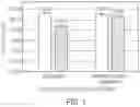 Fig. 02 - METHODS FOR ENHANCING YIELD OF RECOMBINANT ADENO-ASSOCIATED VIRUS